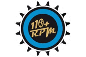 Client-110 Client-110