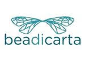 Client-Beadicarta Client-Beadicarta