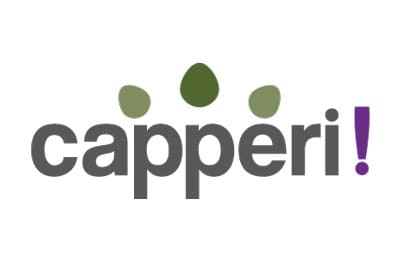 Client-Capperi Client-Capperi