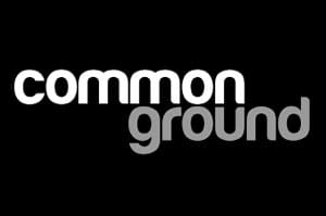 Client-Commonground Client-Commonground