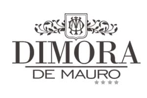 Client-Dimora-De-mauro