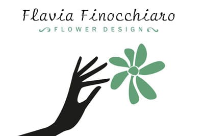 Client-Flower-design