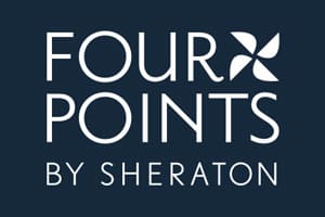 Client-Four-point