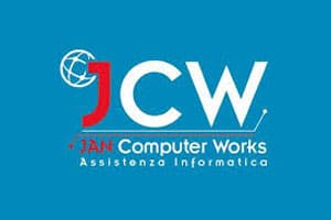 Client-JCW Client-JCW