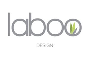 Client-Laboo