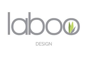 Client-Laboo Client-Laboo