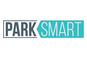 Client-Park-smart
