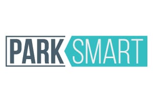 Client-Park-smart Client-Park-smart