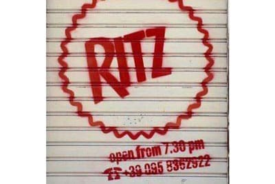 Client-Ritz