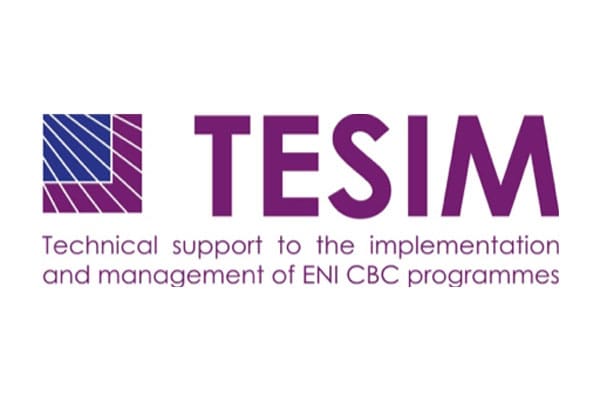 Client-TESIM Client-TESIM