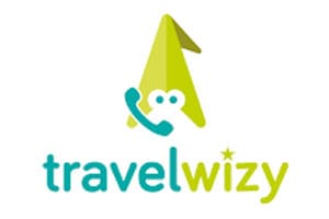 Client-Travelwizy