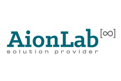 Client-aionlab