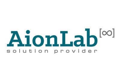 Client-aionlab Client-aionlab