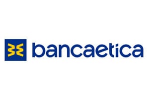 Client-bancaEtica