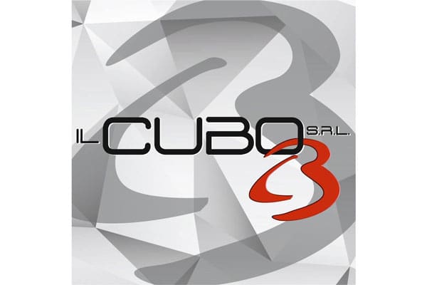Client-cubo Client-cubo