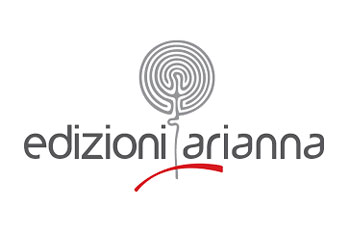 Client-edizioni-arianna