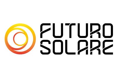 Client-futuro-solare Client-futuro-solare
