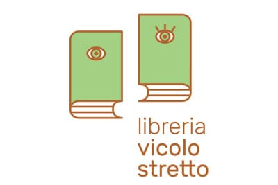 Client-libreria-vicolo-stretto