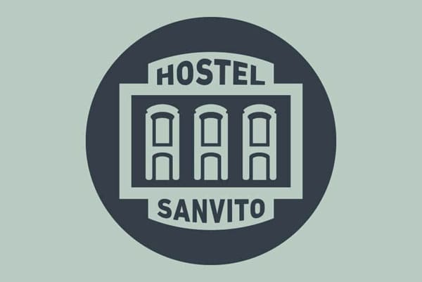 Client-sanvito Client-sanvito