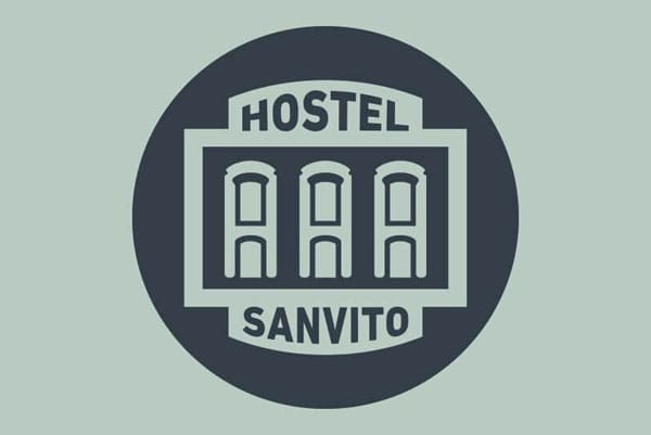 Client-sanvito