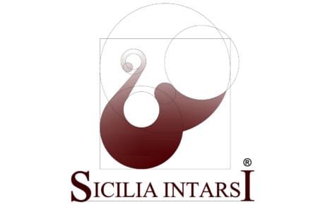 Client-siciliaintarsi