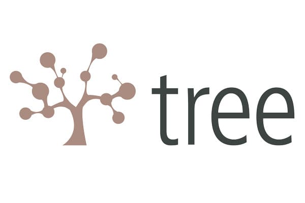 Client-tree