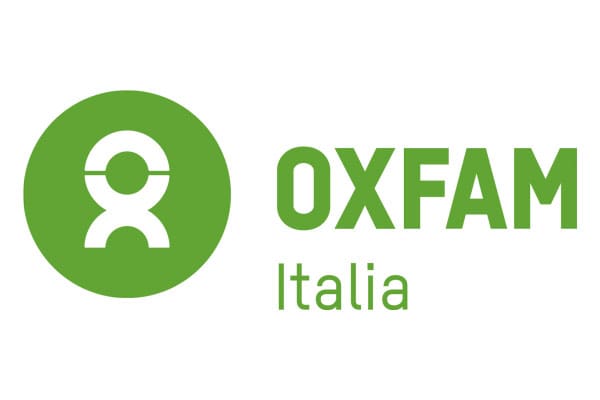 Client_OX Client_OX