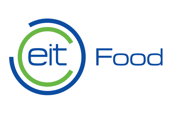 EITfood_ImpactHubSiracusa