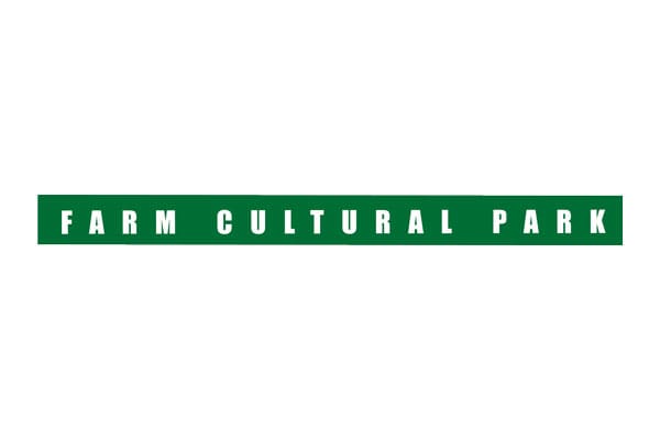 Partenr-Farm