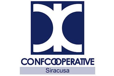 Partenr_confcooperative_Siracusa