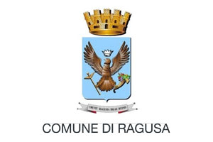 Partenre_comune-Ragusa Partenre_comune-Ragusa