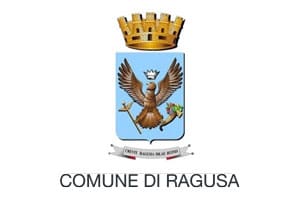 Partenre_comune-Ragusa