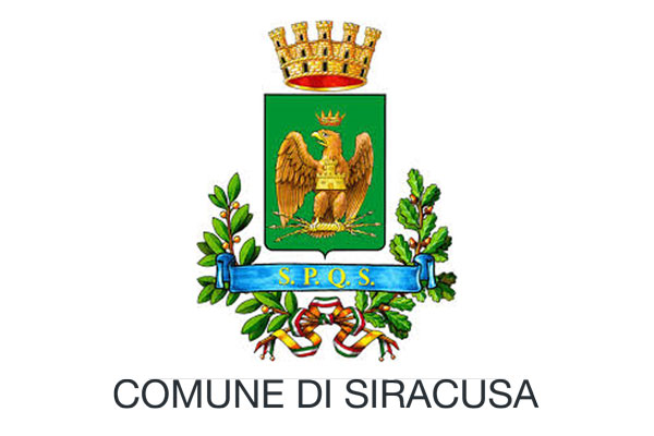 Partenre_comune-Siracusa Partenre_comune-Siracusa
