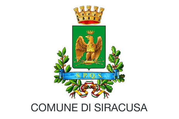 Partenre_comune-Siracusa