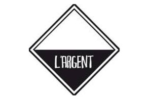 Partner-Argent Partner-Argent