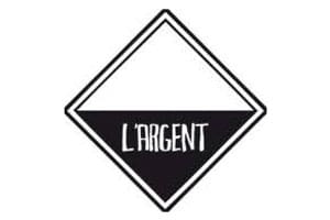 Partner-Argent