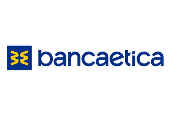Partner-Banca-Etica