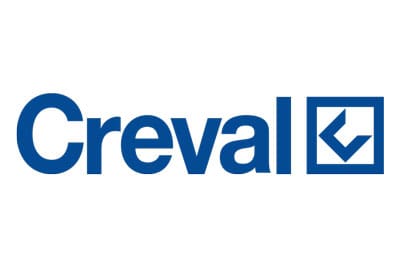 Partner-Creval