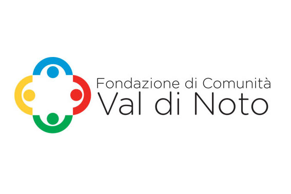 Partner-Fondazione-Val-di-Noto