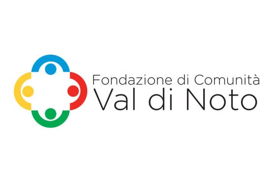 Partner-Fondazione-Val-di-Noto