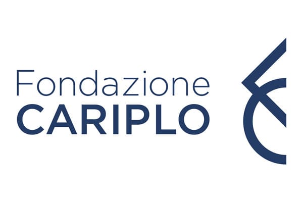 Partner-FondazioneCariplo