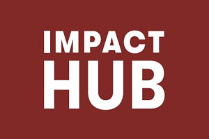 Partner-Impacthub Partner-Impacthub