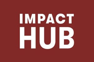 Partner-Impacthub