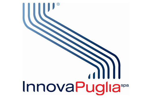 Partner-InnovaPuglia Partner-InnovaPuglia