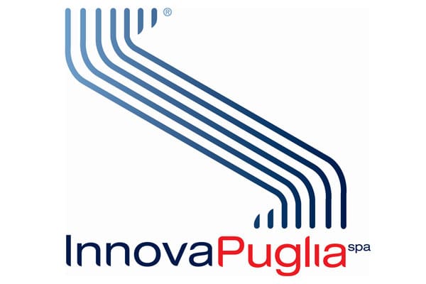 Partner-InnovaPuglia