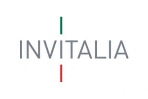 Partner-Invitalia