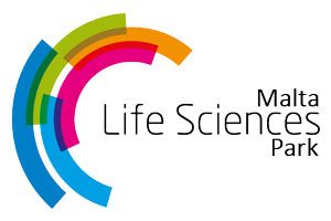 Partner-MLSP Partner-MLSP