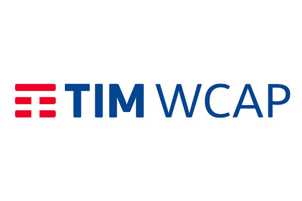 Partner-TimWcap Partner-TimWcap