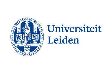 Partner-UniversiteitLeiden