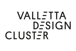Partner-Valletta-design-cluster Partner-Valletta-design-cluster